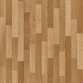 Линолеум Ideal Start полукоммерческий Rustic Oak 4202